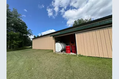 10852 W Toivola Road, Toivola, MN 55765 - Photo 17