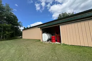 10852 W Toivola Rd, Toivola, MN 55765 - Photo 17