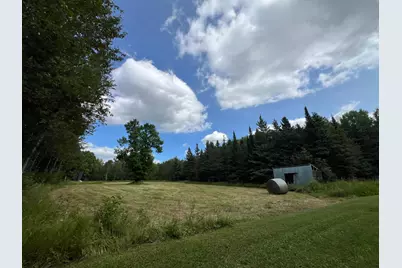 10852 W Toivola Road, Toivola, MN 55765 - Photo 47