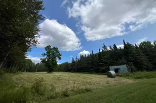 10852 W Toivola Rd, Toivola, MN 55765 - Photo 47