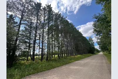 10852 W Toivola Road, Toivola, MN 55765 - Photo 31