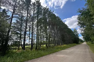 10852 W Toivola Rd, Toivola, MN 55765 - Photo 31