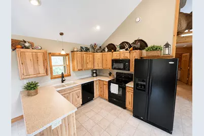 10852 W Toivola Road, Toivola, MN 55765 - Photo 21