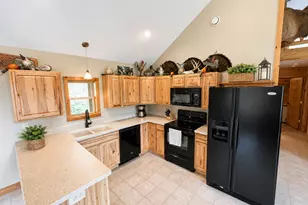 10852 W Toivola Rd, Toivola, MN 55765 - Photo 21