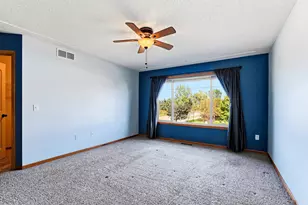 146 Shetland Ln, Lino Lakes, MN 55014 - Photo 23