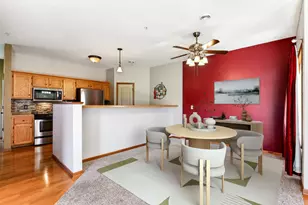 146 Shetland Ln, Lino Lakes, MN 55014 - Photo 11