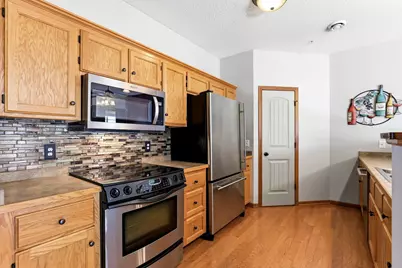 146 Shetland Lane, Lino Lakes, MN 55014 - Photo 13