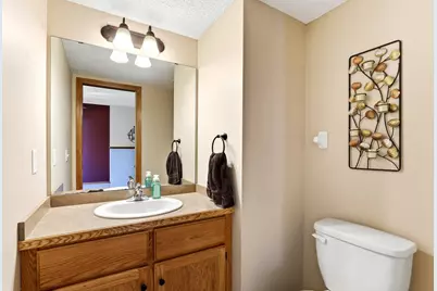 146 Shetland Lane, Lino Lakes, MN 55014 - Photo 17