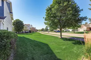 146 Shetland Ln, Lino Lakes, MN 55014 - Photo 31