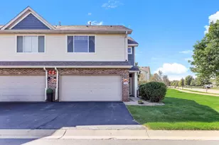 146 Shetland Ln, Lino Lakes, MN 55014 - Photo 1