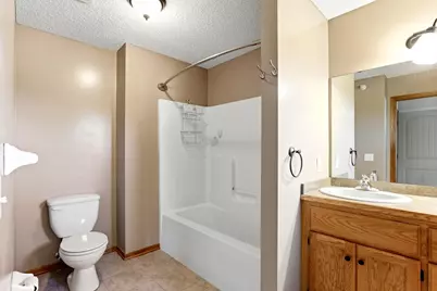 146 Shetland Lane, Lino Lakes, MN 55014 - Photo 27