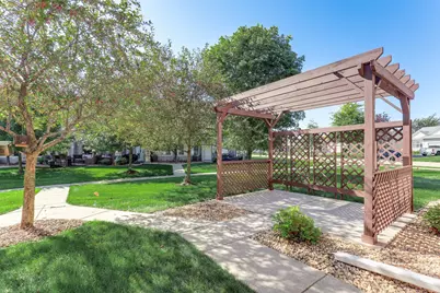146 Shetland Lane, Lino Lakes, MN 55014 - Photo 33