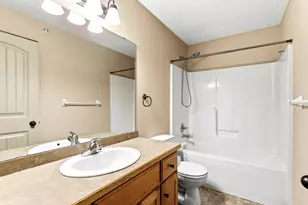 146 Shetland Ln, Lino Lakes, MN 55014 - Photo 29