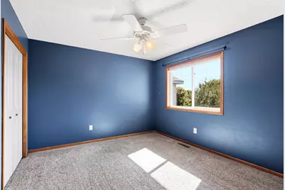 146 Shetland Lane, Lino Lakes, MN 55014 - Photo 21