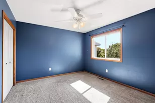 146 Shetland Ln, Lino Lakes, MN 55014 - Photo 21