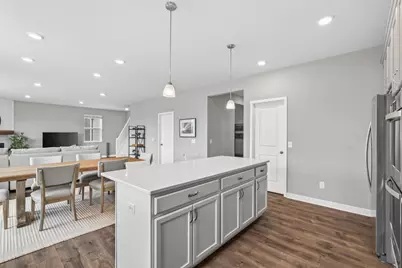 4350 123rd Circle NE, Blaine, MN 55449 - Photo 19