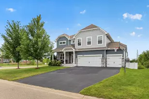 4350 123rd Cir NE, Blaine, MN 55449 - Photo 5