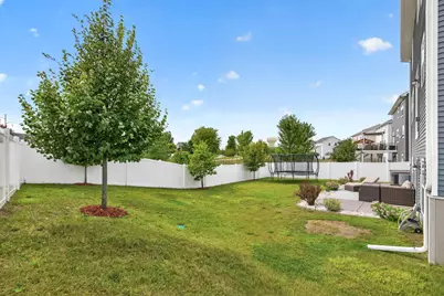 4350 123rd Circle NE, Blaine, MN 55449 - Photo 49
