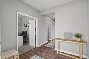 4350 123rd Cir NE, Blaine, MN 55449 - Photo 7