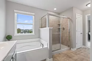 4350 123rd Cir NE, Blaine, MN 55449 - Photo 31