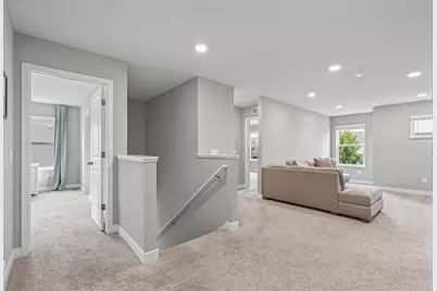 4350 123rd Circle NE, Blaine, MN 55449 - Photo 23