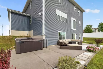 4350 123rd Circle NE, Blaine, MN 55449 - Photo 45