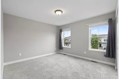 4350 123rd Circle NE, Blaine, MN 55449 - Photo 39