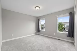 4350 123rd Cir NE, Blaine, MN 55449 - Photo 39