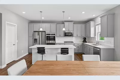 4350 123rd Circle NE, Blaine, MN 55449 - Photo 17