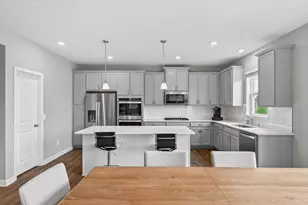 4350 123rd Cir NE, Blaine, MN 55449 - Photo 17