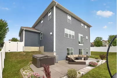 4350 123rd Circle NE, Blaine, MN 55449 - Photo 47