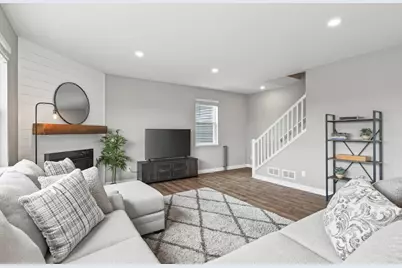 4350 123rd Circle NE, Blaine, MN 55449 - Photo 13