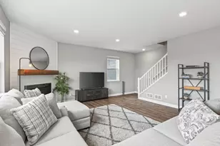 4350 123rd Cir NE, Blaine, MN 55449 - Photo 13