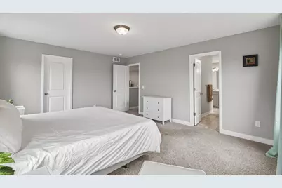 4350 123rd Circle NE, Blaine, MN 55449 - Photo 29