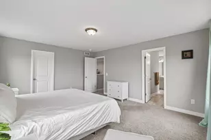4350 123rd Cir NE, Blaine, MN 55449 - Photo 29