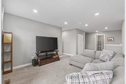 4350 123rd Circle NE, Blaine, MN 55449 - Photo 25