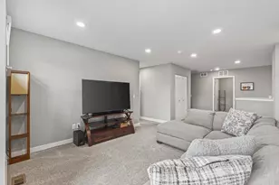 4350 123rd Cir NE, Blaine, MN 55449 - Photo 25