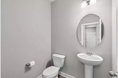 4350 123rd Circle NE, Blaine, MN 55449 - Photo 21