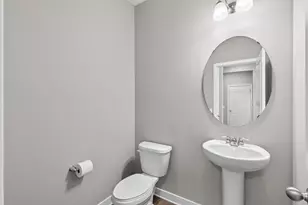 4350 123rd Cir NE, Blaine, MN 55449 - Photo 21