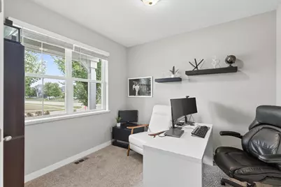 4350 123rd Circle NE, Blaine, MN 55449 - Photo 9