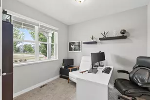 4350 123rd Cir NE, Blaine, MN 55449 - Photo 9
