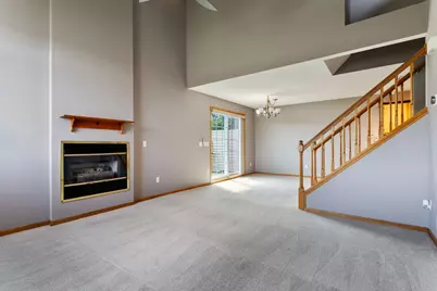 13440 60th Place N #121, Plymouth, MN 55446 - Photo 3