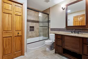 13440 60th Pl N, Plymouth, MN 55446 - Photo 11