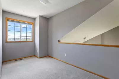 13440 60th Place N #121, Plymouth, MN 55446 - Photo 13