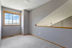 13440 60th Pl N, Plymouth, MN 55446 - Photo 13