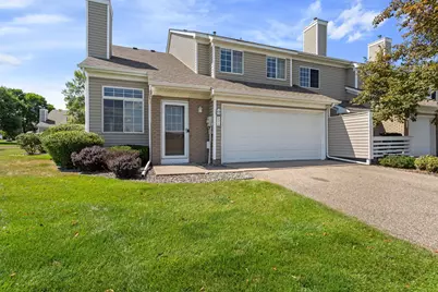 13440 60th Place N #121, Plymouth, MN 55446 - Photo 1