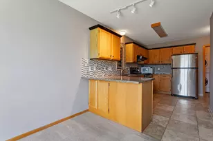 13440 60th Pl N, Plymouth, MN 55446 - Photo 5