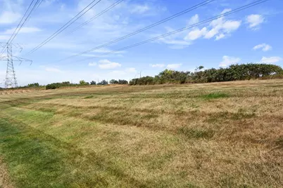 13440 60th Place N #121, Plymouth, MN 55446 - Photo 17