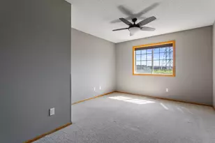 13440 60th Pl N, Plymouth, MN 55446 - Photo 9