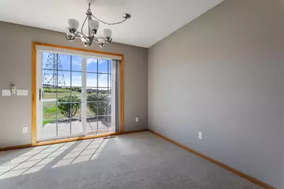 13440 60th Place N #121, Plymouth, MN 55446 - Photo 7